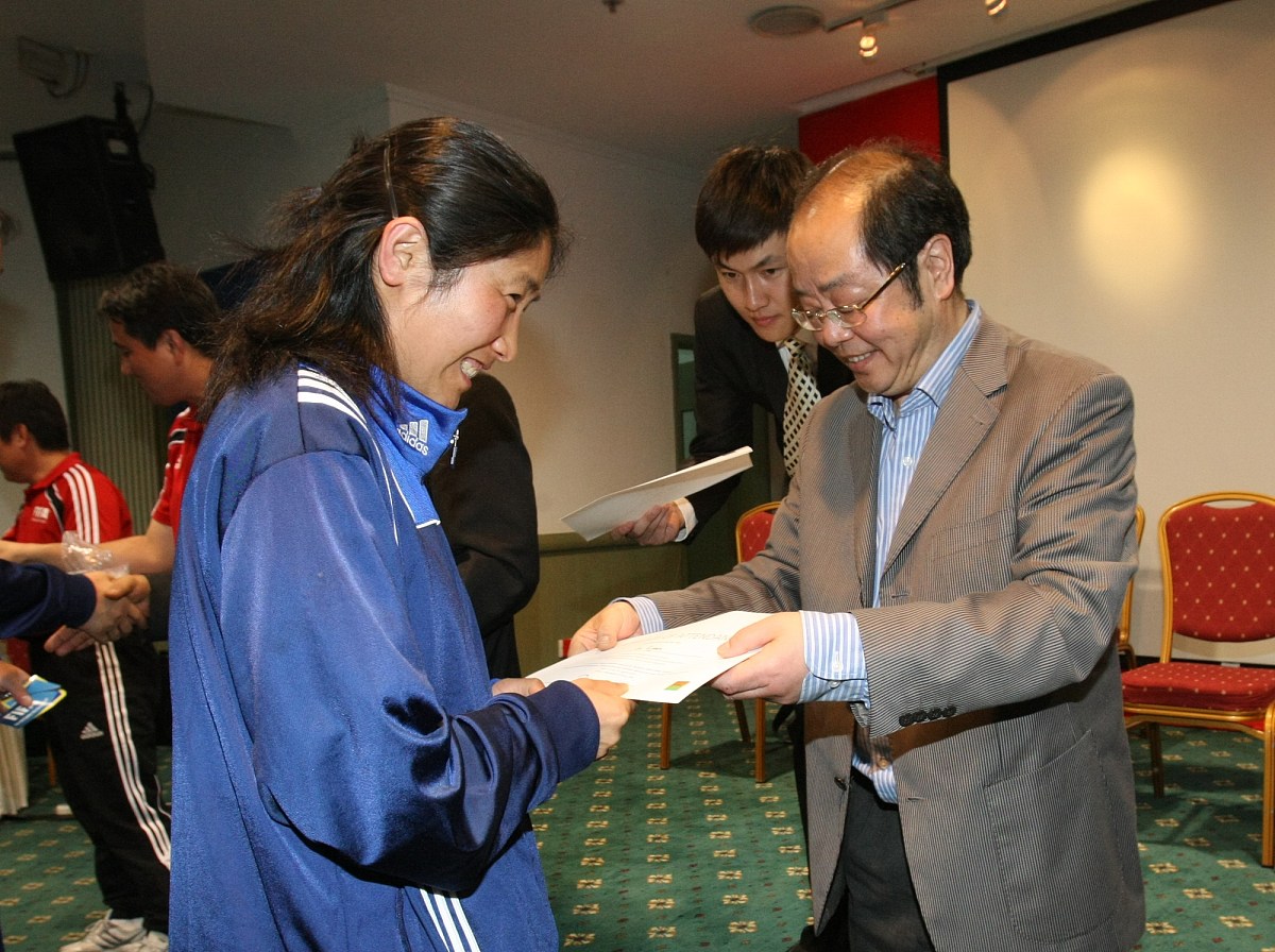 一级建造师培训讲师推荐及选择指南