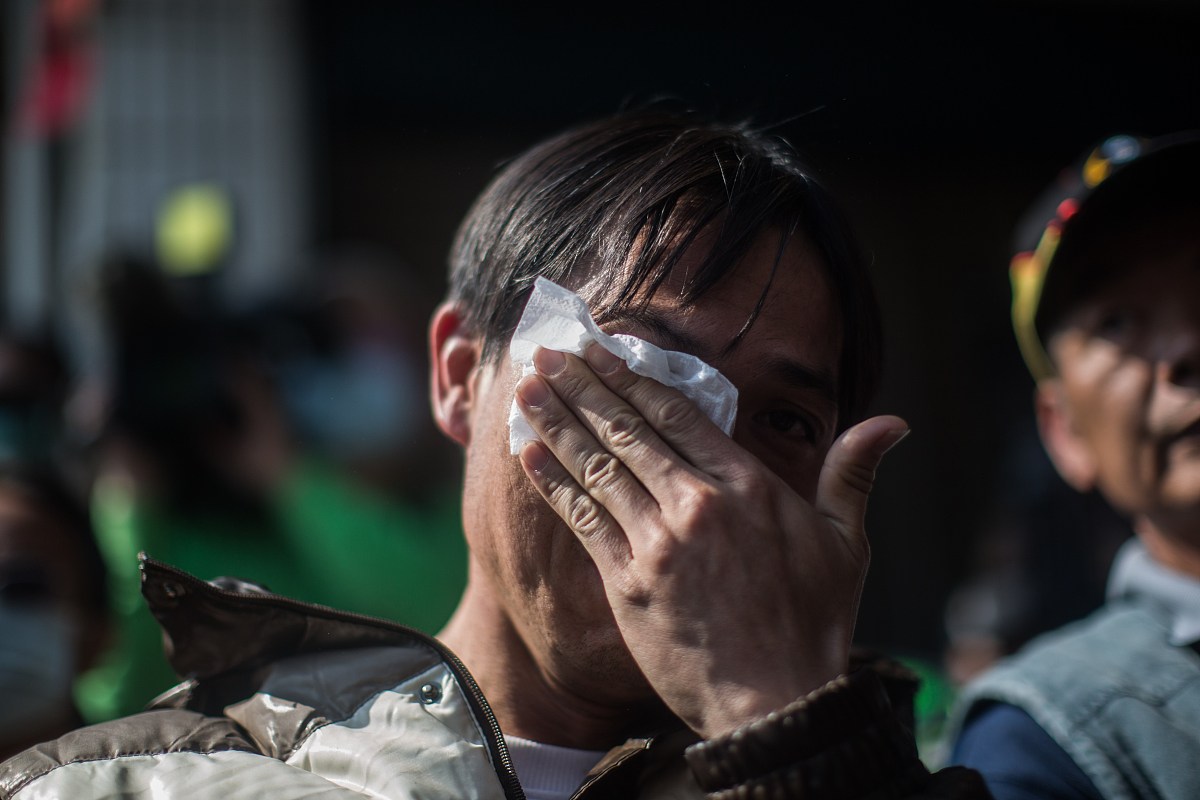 Python pyscreeze 模块 AttributeError: 'locateOnWindow' 属性不存在错误解决方法