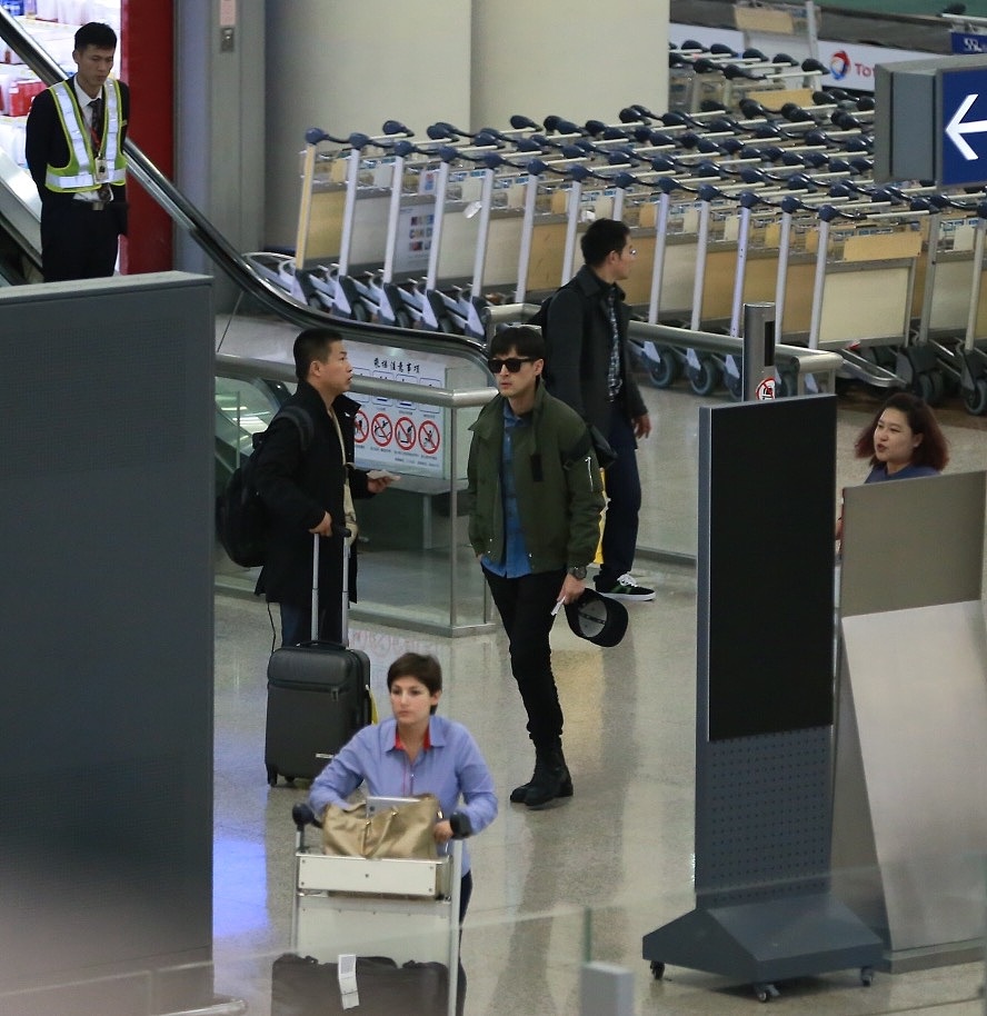 机场安检员个人年度工作总结