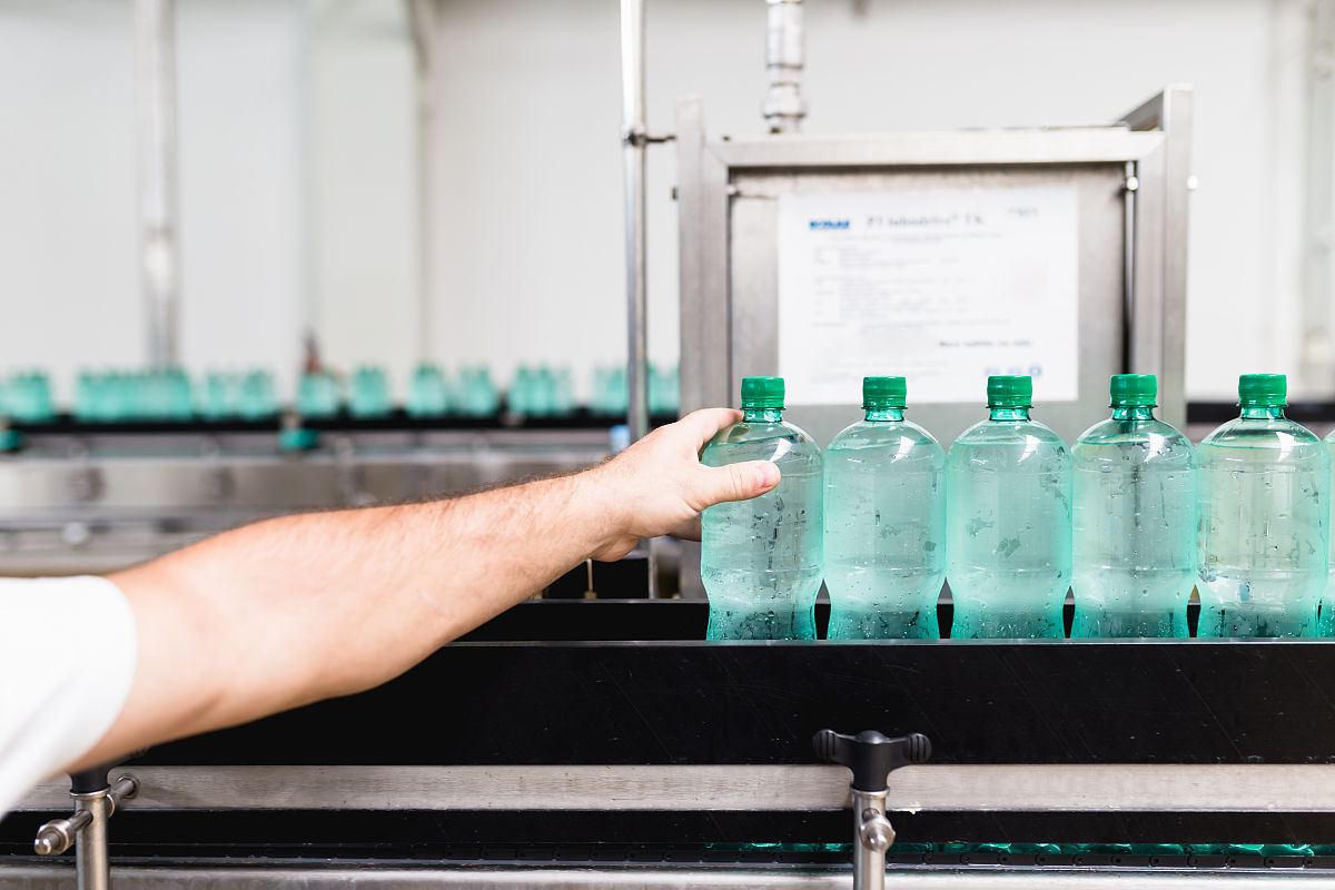 生理盐水过量风险：真实案例分析及替代方案