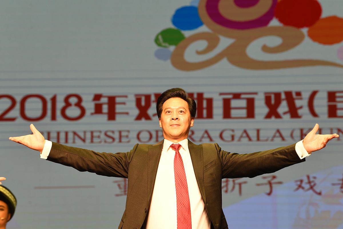 4399小游戏中最好玩的游戏是什么？