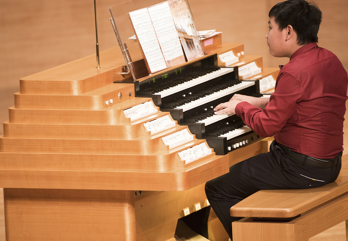 云南工艺美术学校音乐专业2022年招生简章 - 报考指南