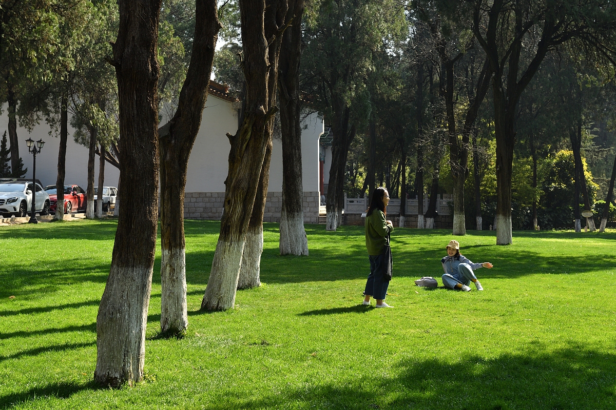 云南2022年初中生可以去什么卫校