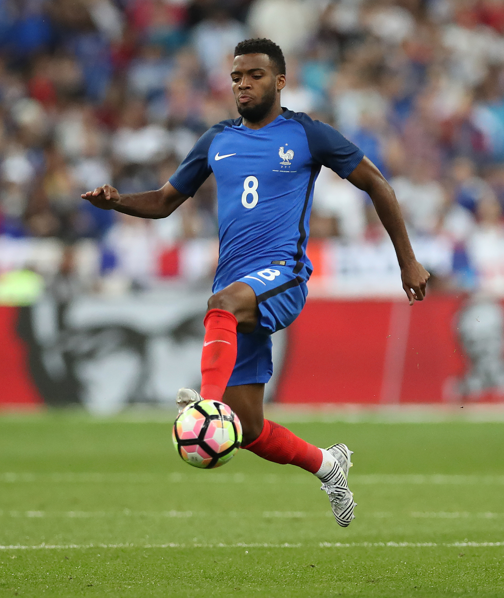 贵州轻工职业技术学院电脑艺术设计专业有五年制大专吗？