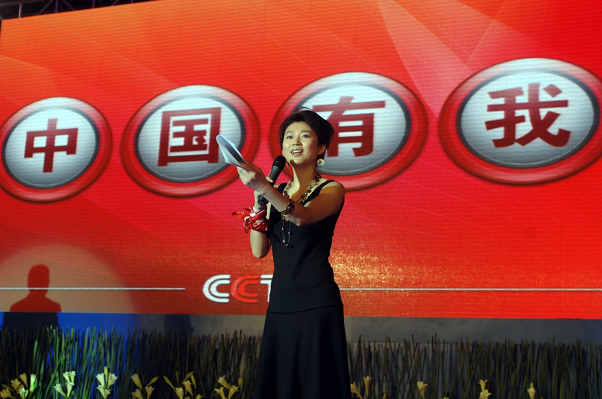 招标文件制作服务 - 专业高效，助您项目成功