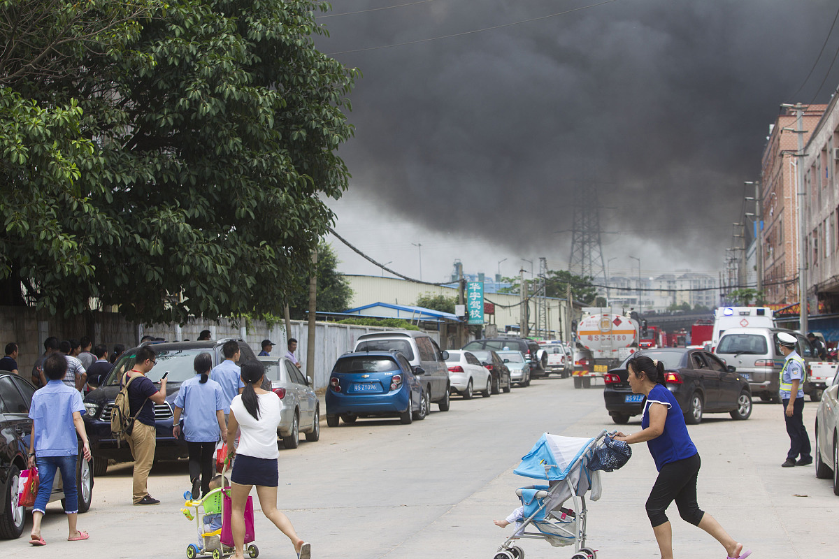 日语修辞手法解析：比喻、对比、比况、递加的用法和组合
