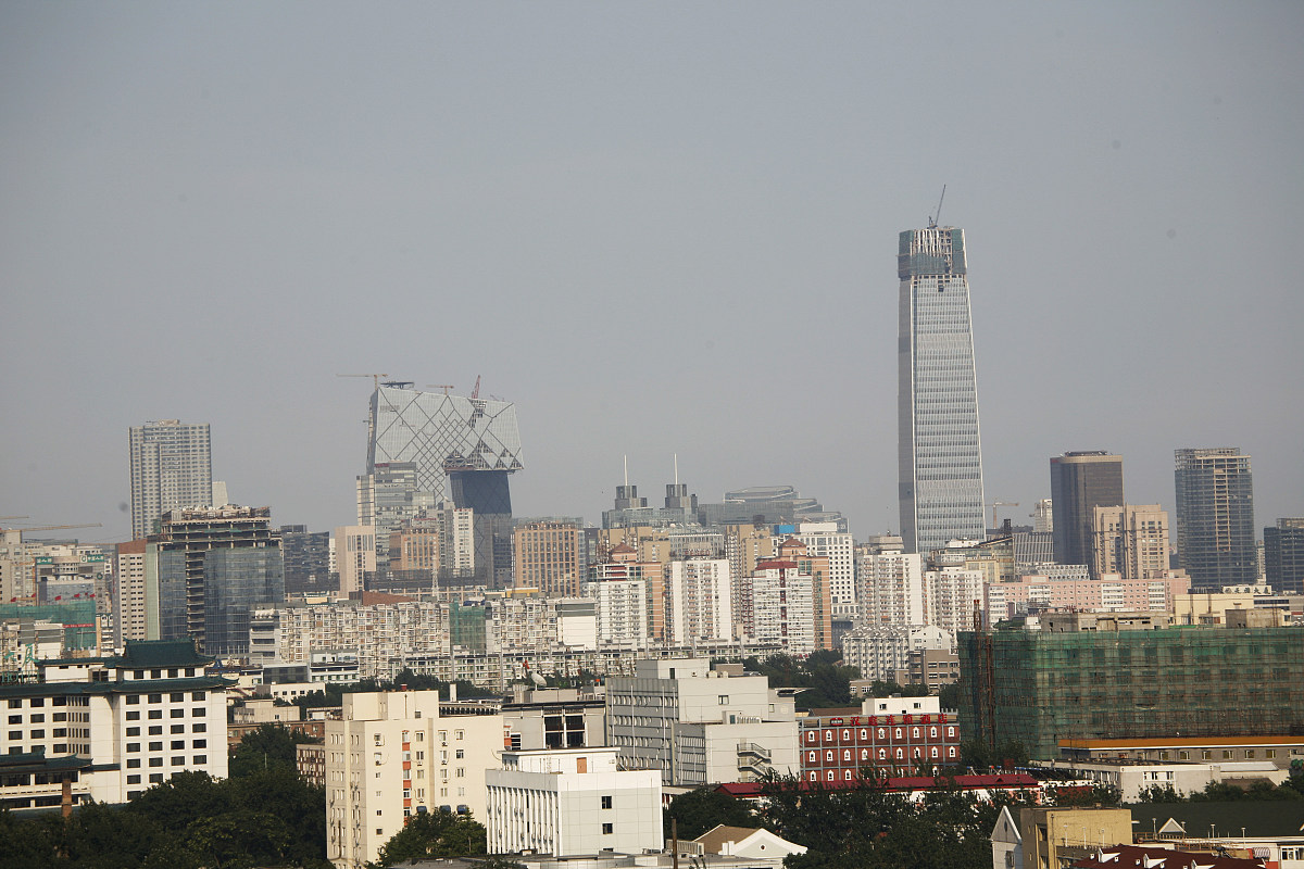 12年时中国建筑行业增值税率