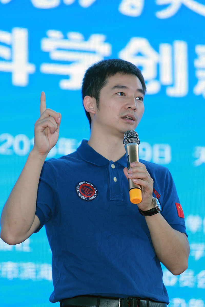 户县新区小学招生范围：2020年最新政策及报名指南