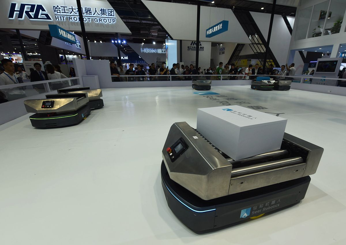 江苏省大港中等专业学校2021年招生专业有哪些