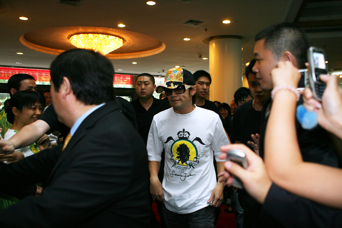 成都五月花计算机学校金堂校区怎么样？教学质量深度测评！