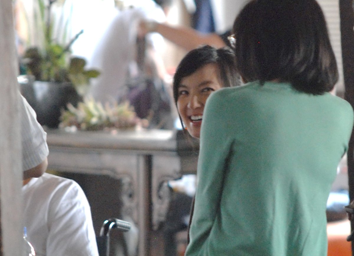 电影《青春派》中母亲教育方式的反思及建议