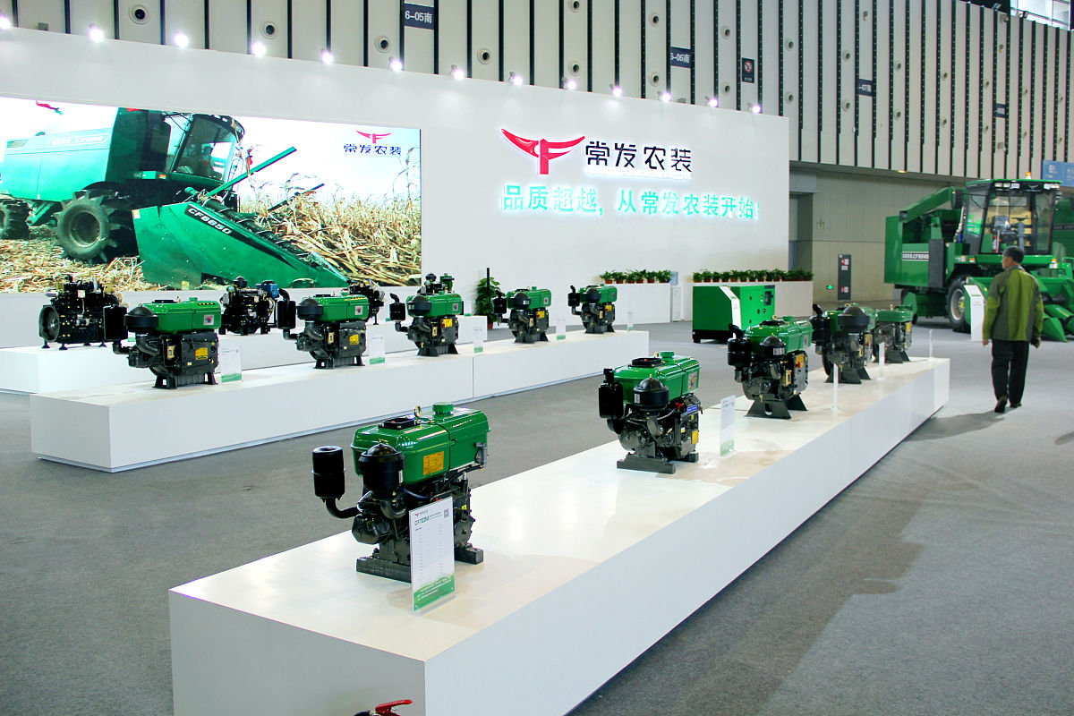 运城农业机电工程学校2023年招生简章：联系方式、专业设置、教学设施