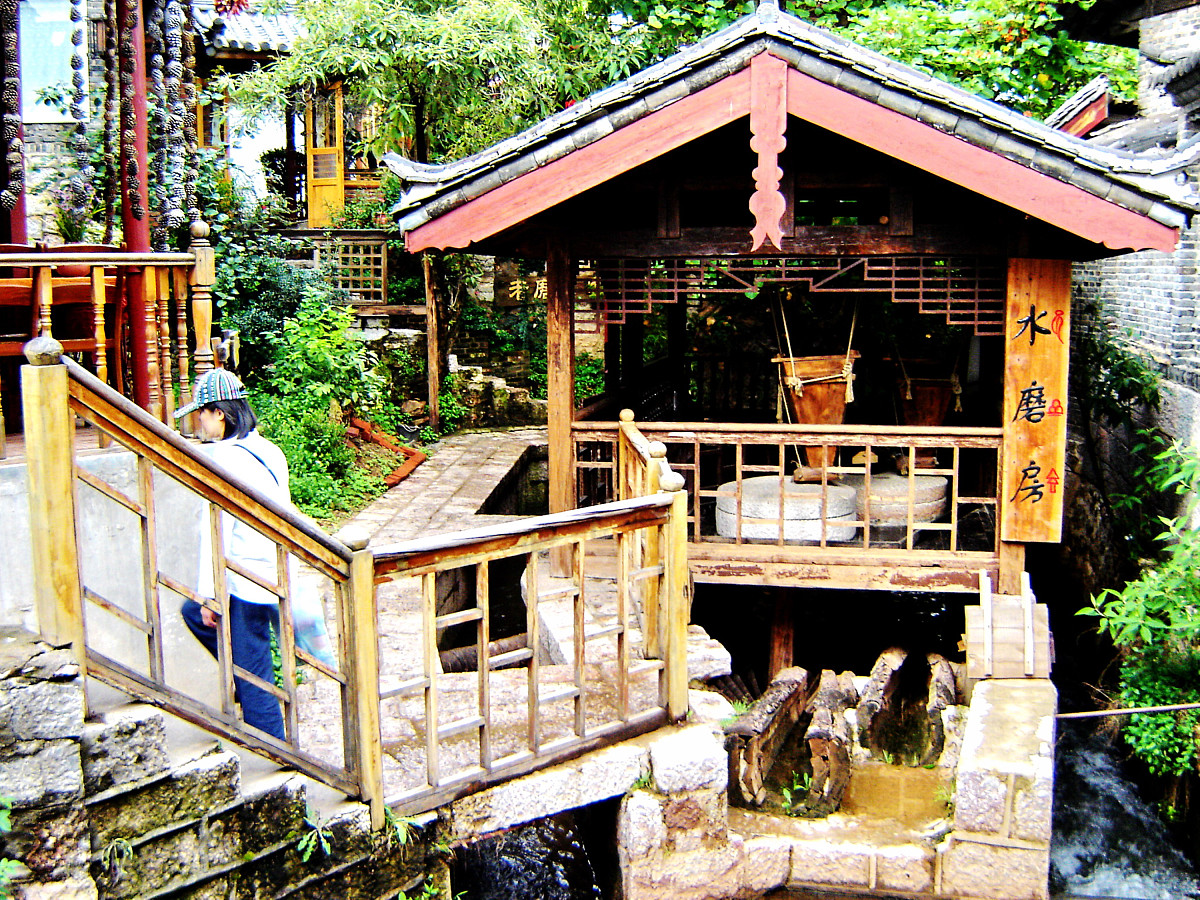 广东人宗族意识强的深层原因解析