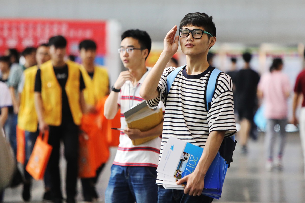 岳池县职业技术学校招生要求有哪些？