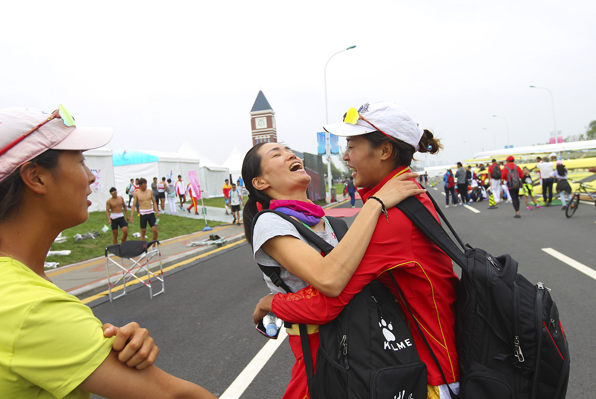 四川2023年汽修学校排名及选择指南