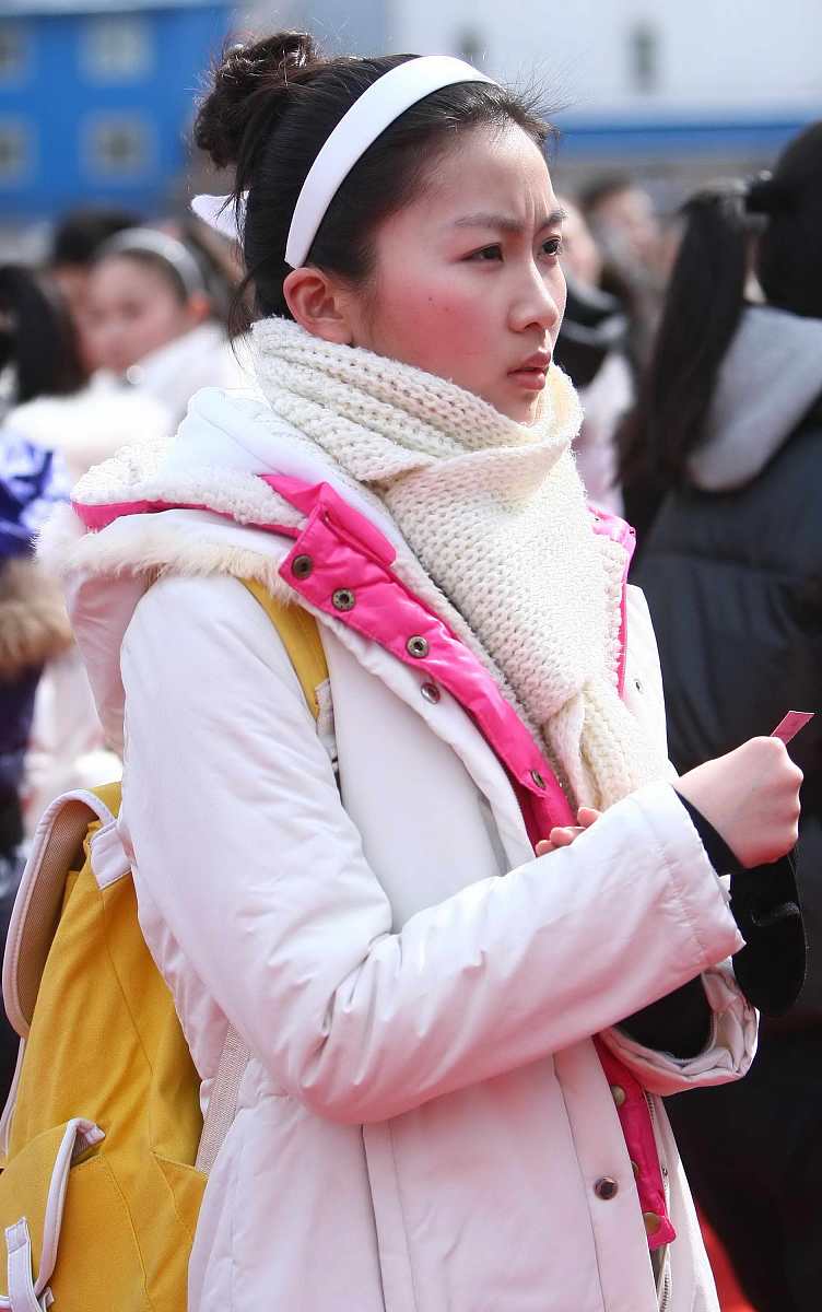 贵州交通职业技术学院表演艺术专业学制：3+2五年制大专