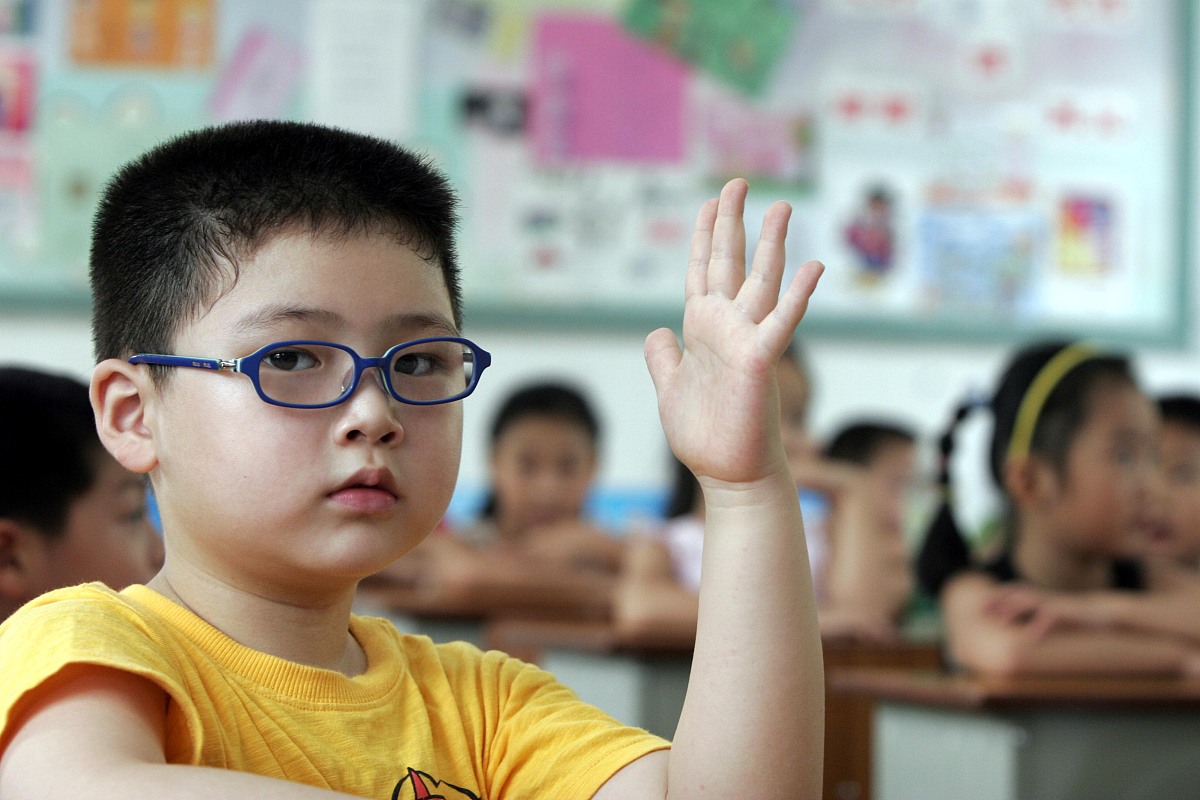 孩子近视怎么办？4步紧急预案，刻不容缓！