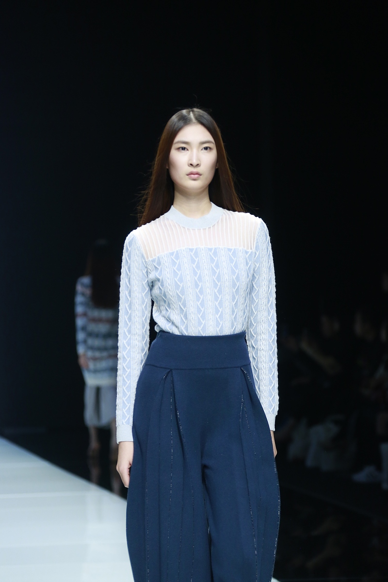 幼儿游戏观察：小豹子找哥哥，展现想象力和合作精神