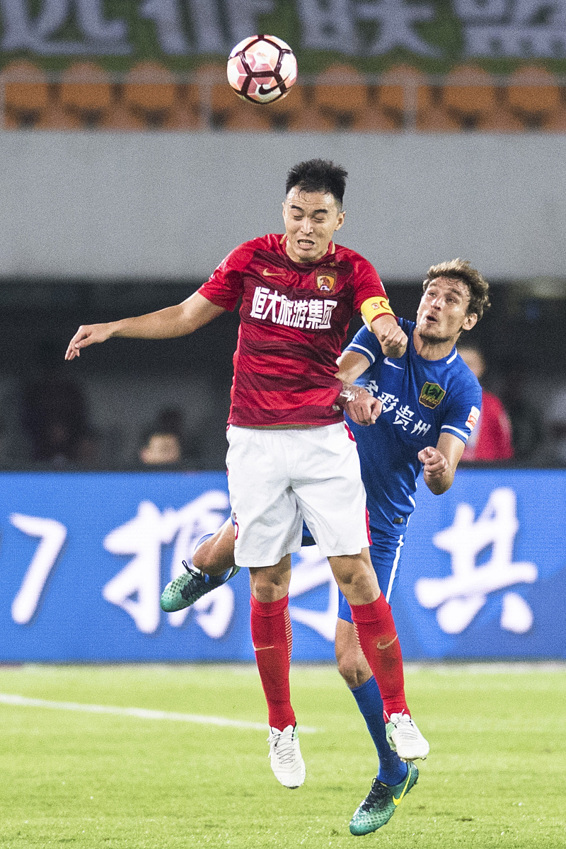 淘宝直播定金可以退吗？淘宝预售定金可以退吗