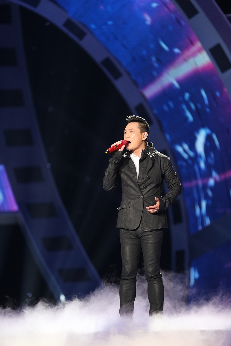 唐山2022年女生可以读卫校吗-好麽