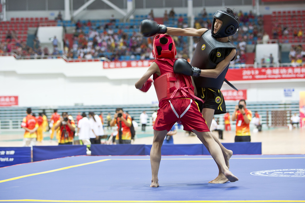 乐山大佛文武学校2022年招生简章