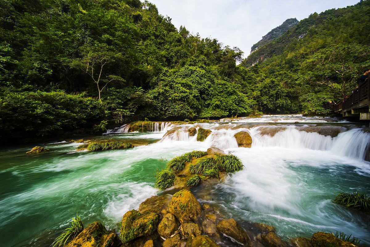 贵州省黔西南卫校护理专业好不好