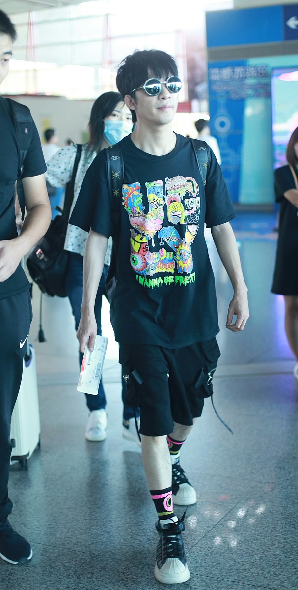 给暧昧对象写一篇表白小作文