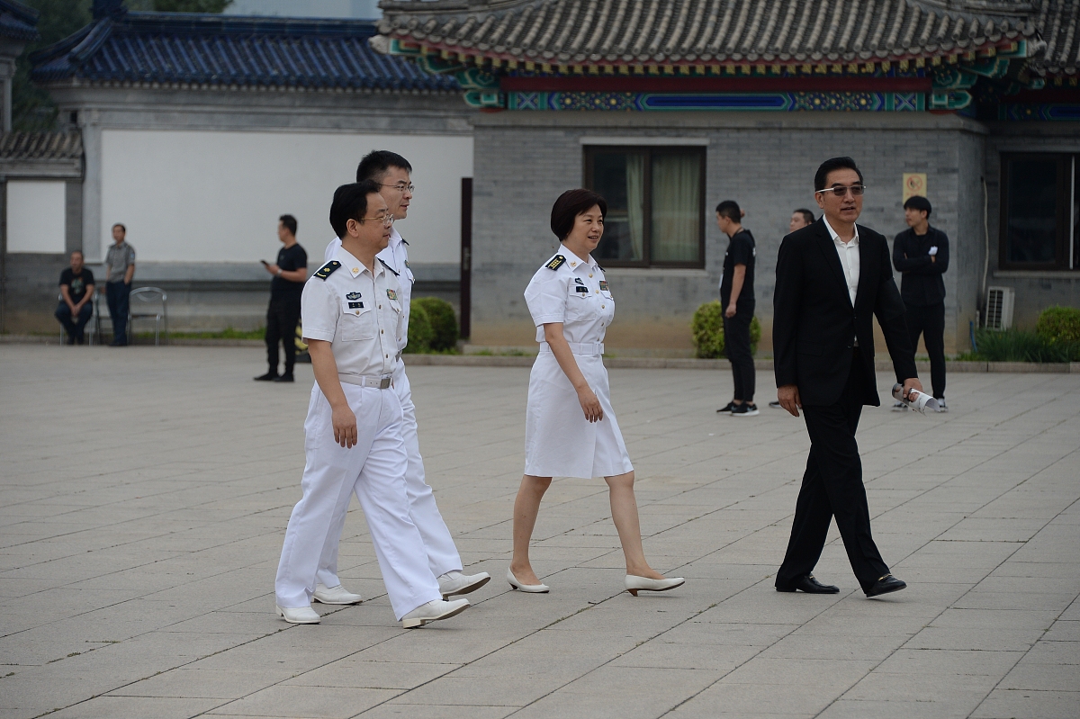 山西师范大学有哪些专业及什么专业好