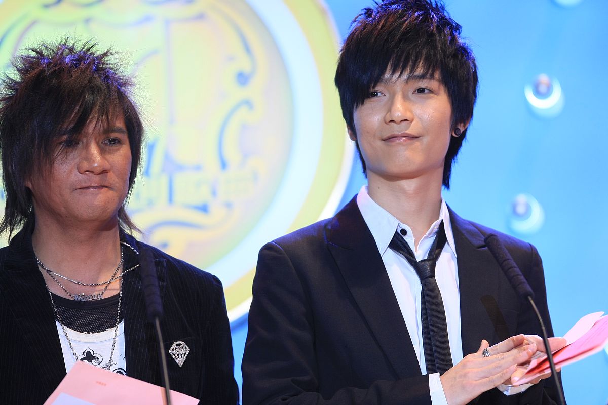 天津广播影视职业学院单招有高铁乘务专业吗