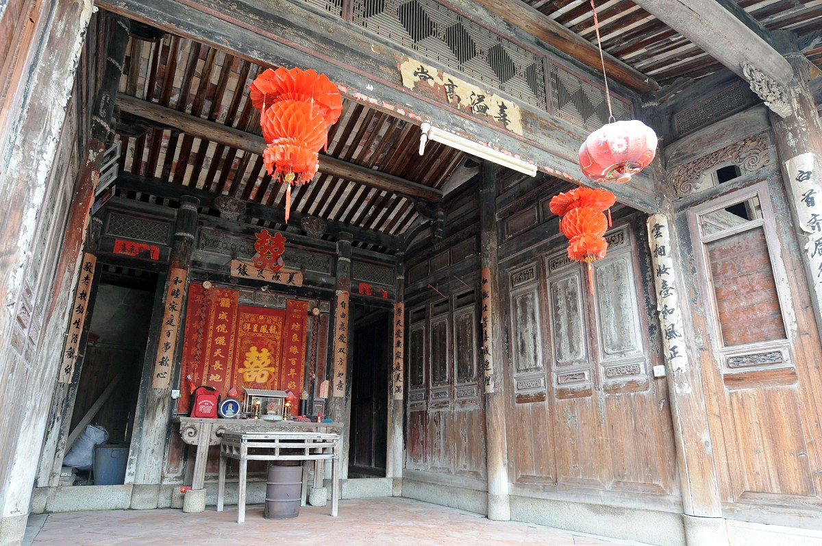 郴州建筑学校2022年招生简章 | 建筑梦想从这里启航