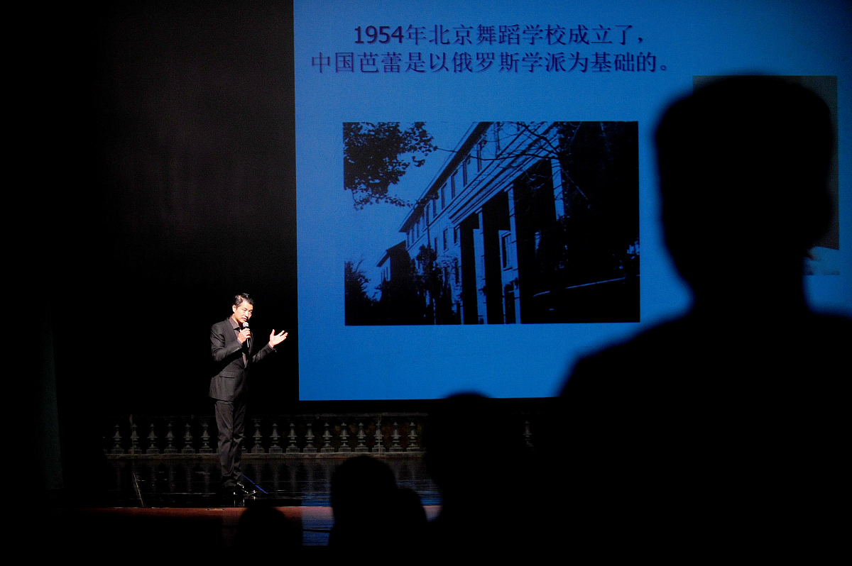 昆明航空大学昆明航空学校报考地点