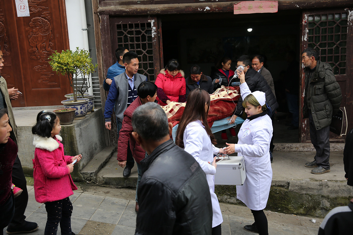 曲靖农校五年制高职专科招生 | 报名咨询电话：0874-1234567