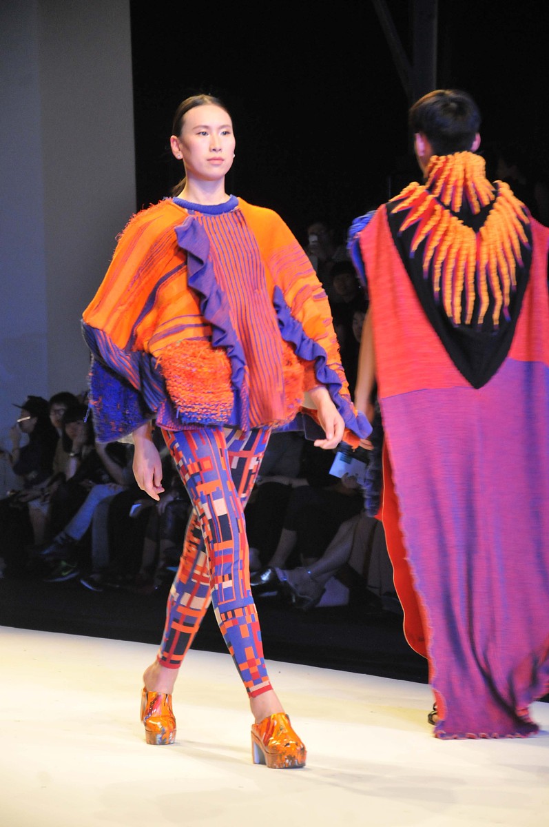 广州华立科技职业学院药学专业如何好学吗