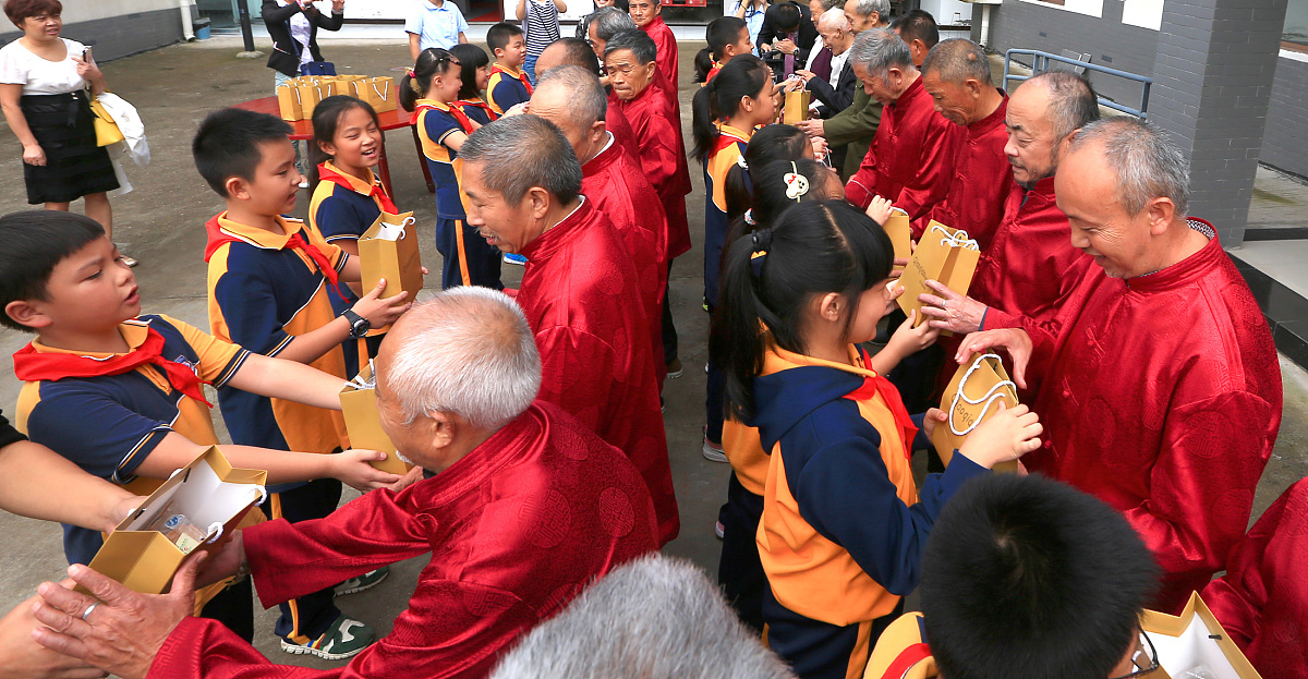 遂宁幼师学校小学教育专业招生
