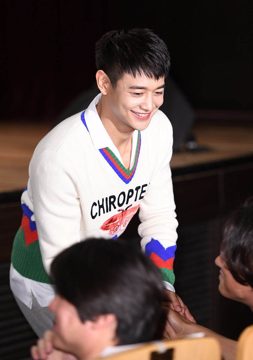 渭南高中未毕业能读什么中专学校好不好