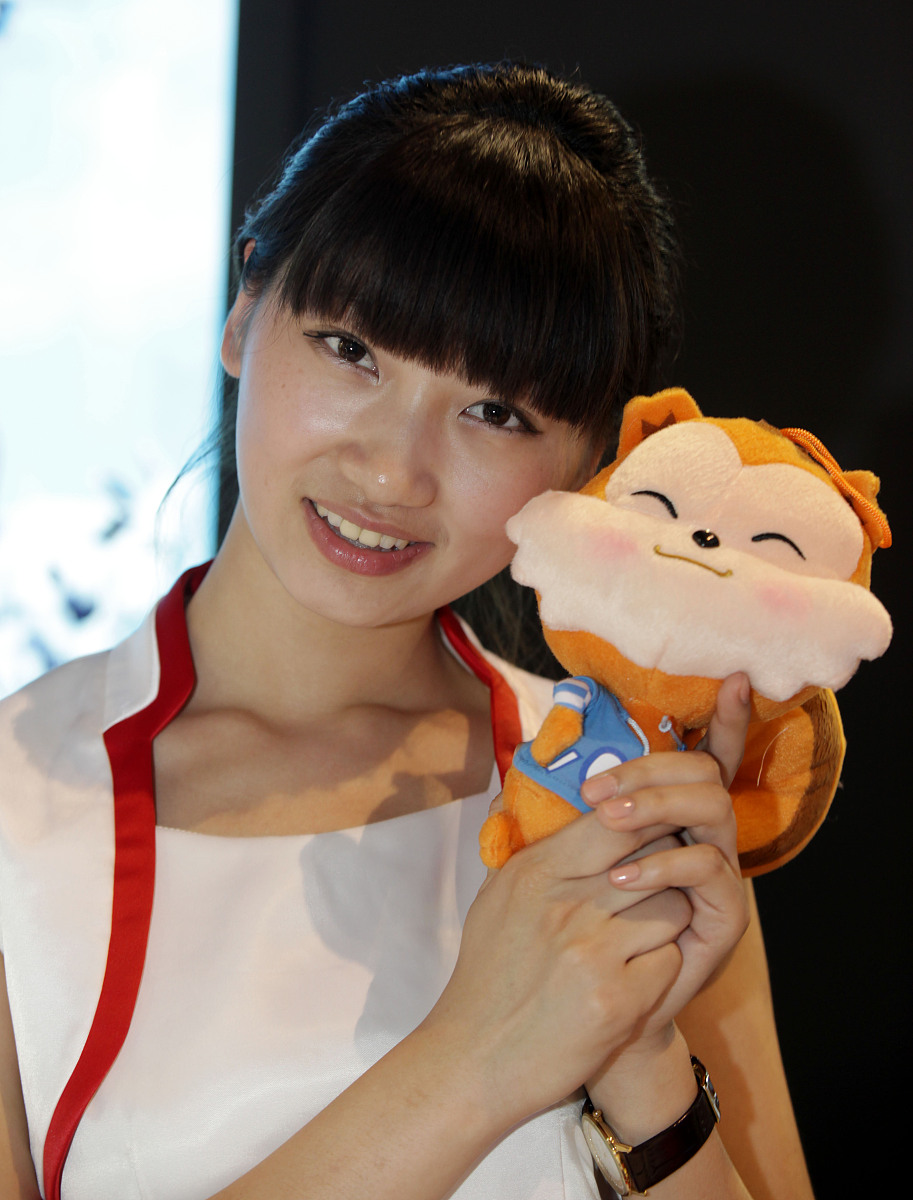 重庆工商学校机电技术应用是什么办学层次的