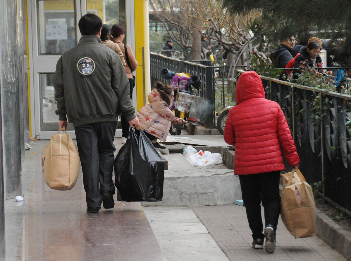 价位在150到200潮流马甲淘宝上有什么店铺做的好