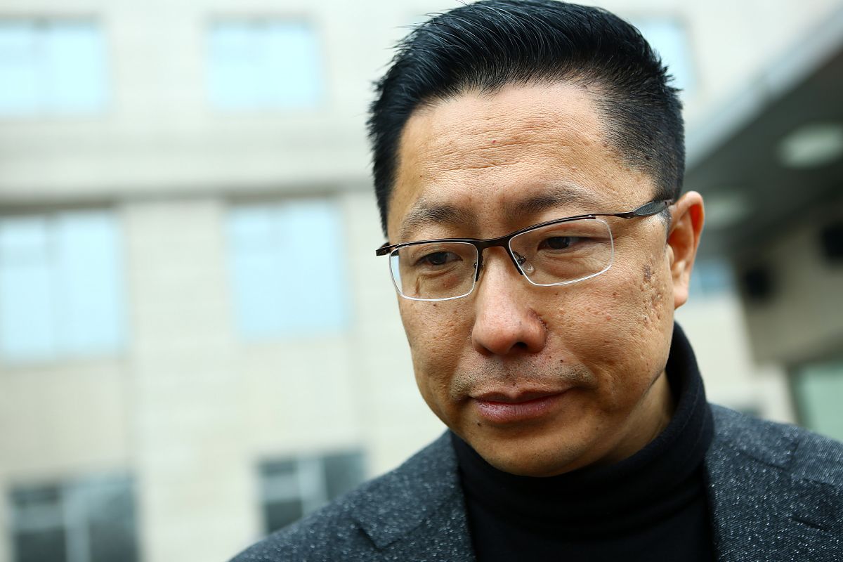 离婚财产分割比例：判例分析及影响因素