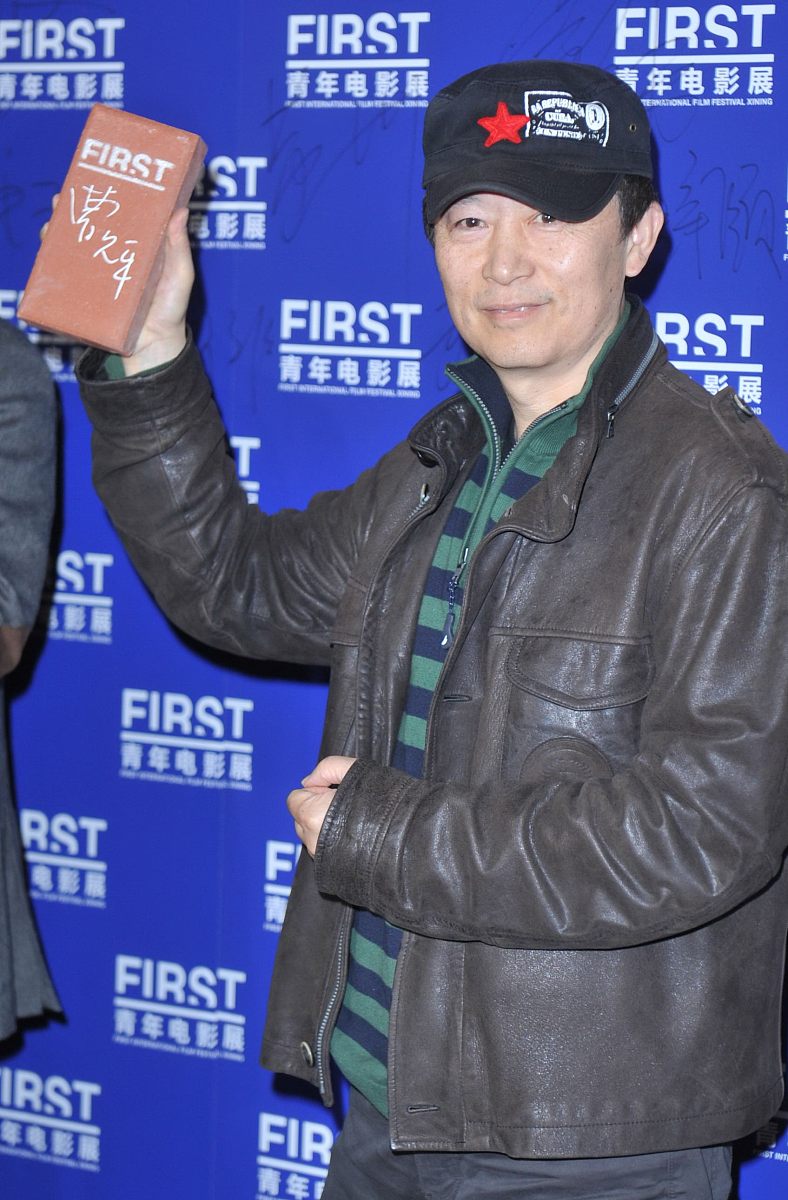 北京青年政治学院心理咨询专业怎么样？优势、劣势及发展建议