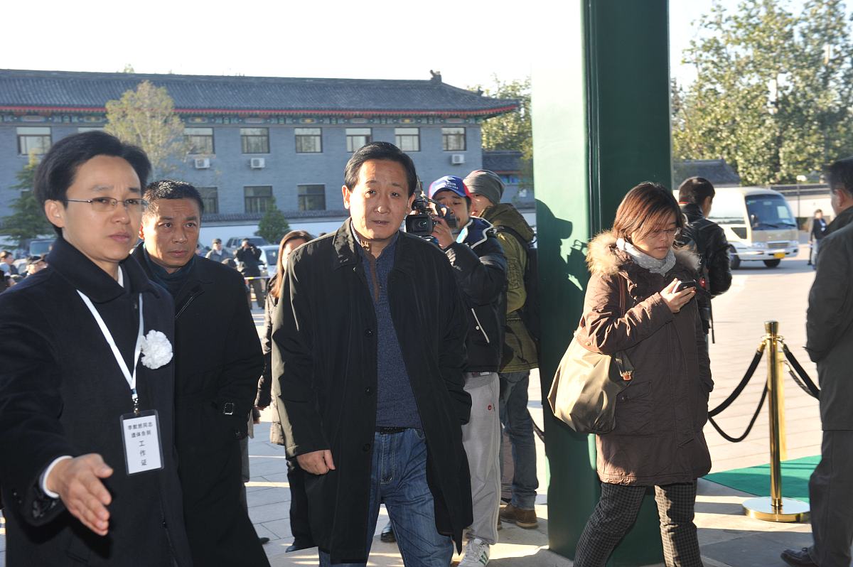 淮安市淮安区平桥镇人民代表大会代表建议和意见怎么写