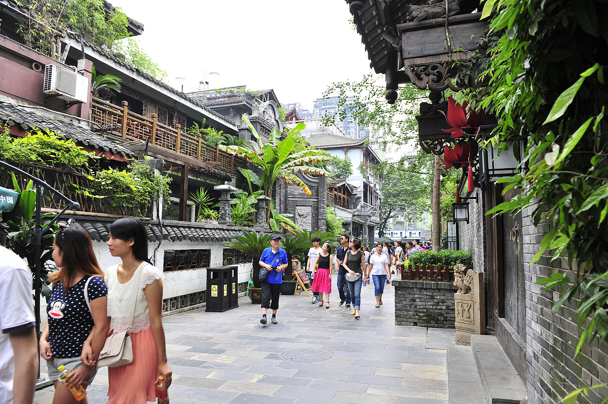 成都2021年什么护理学校最好就业