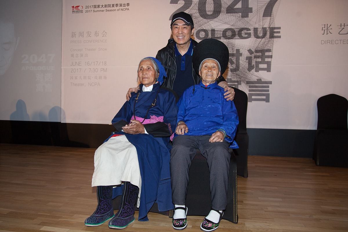 请自学GB 14711-2013是中小型旋转电机通用安全要求的内容然后写一份学习心得报告