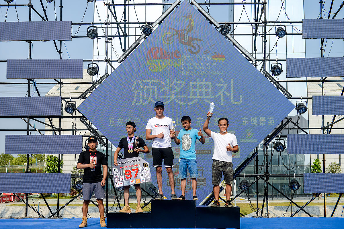 百色媒体大全：报纸、电视、广播、新媒体一网打尽