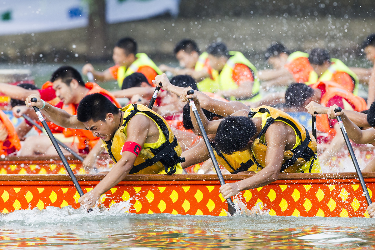 河北中学毕业读什么中专学校？ - 择校指南
