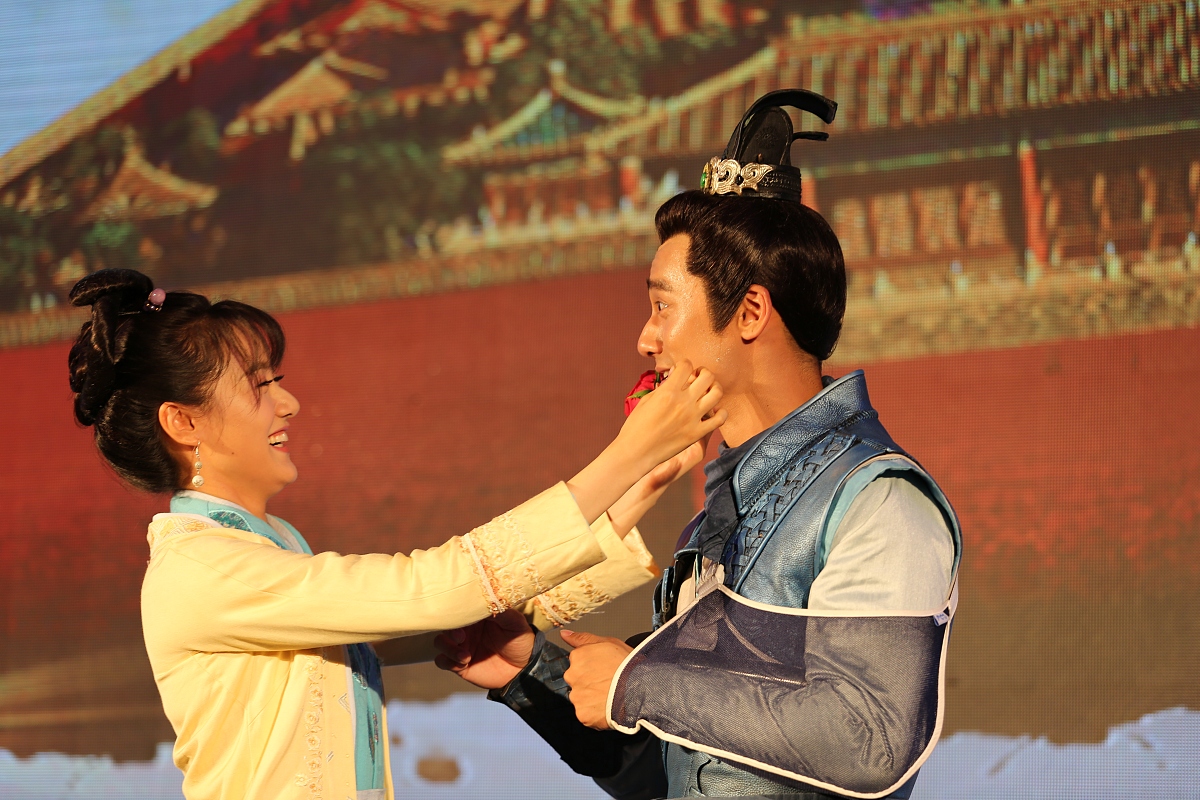 杨凌中等职业学校招生办电话 - 报名咨询联系方式