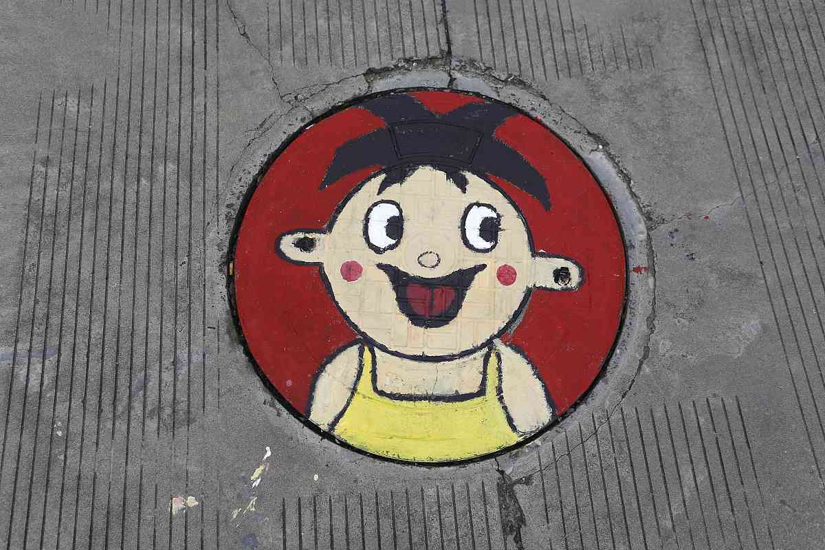 青岛求实职业技术学院广播影视节目制作专业怎么样？值得学习吗？