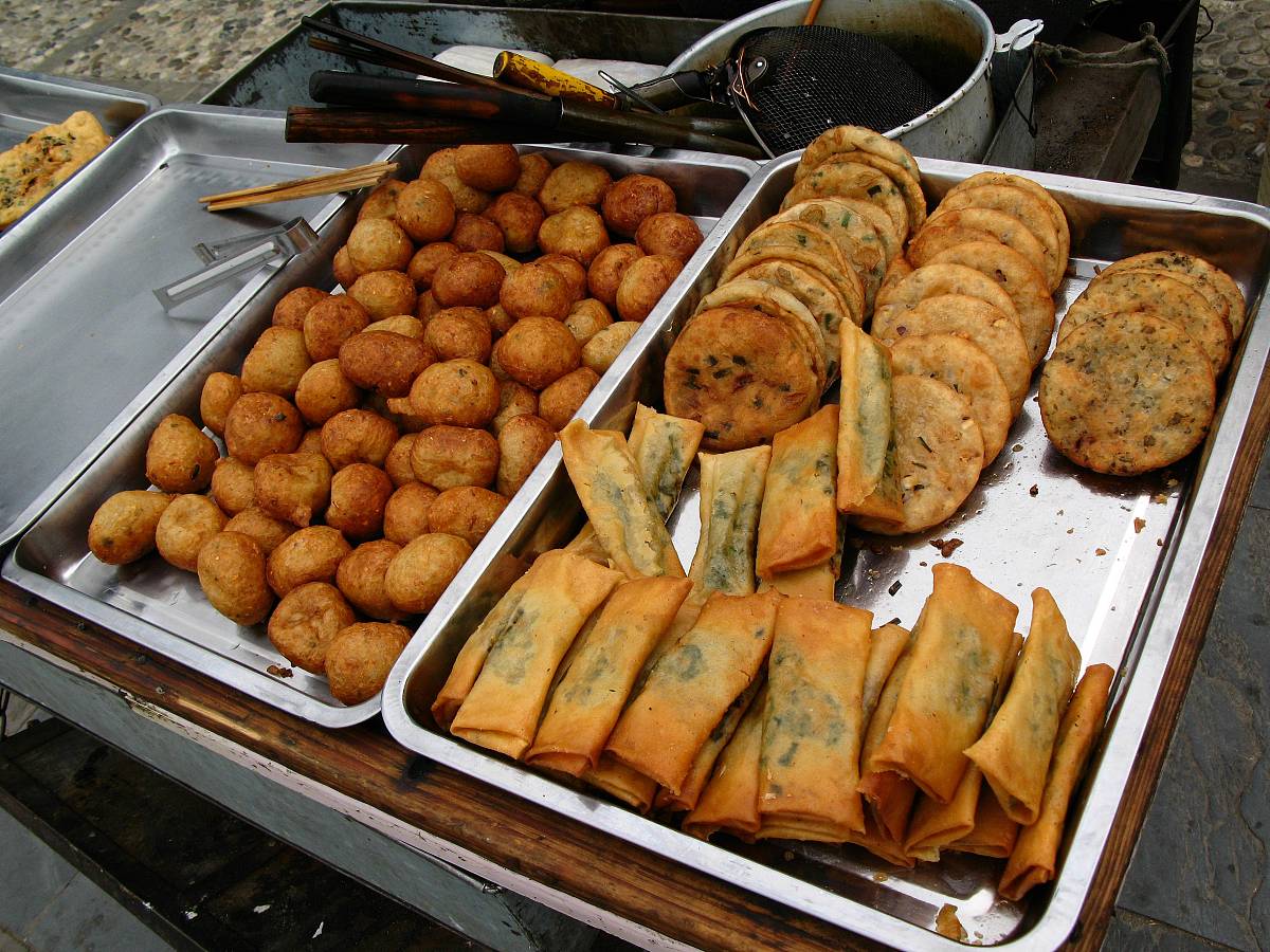 赣州旅游职业学校2021年招生专业都有哪些