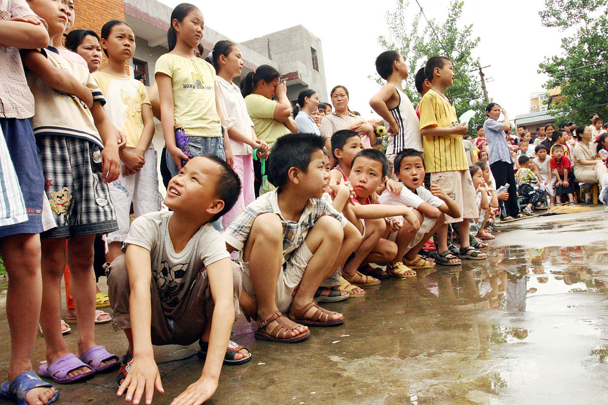 南昌工业学校珠宝玉石鉴定与加工（3+2）专业怎么样？招生要求有哪些？