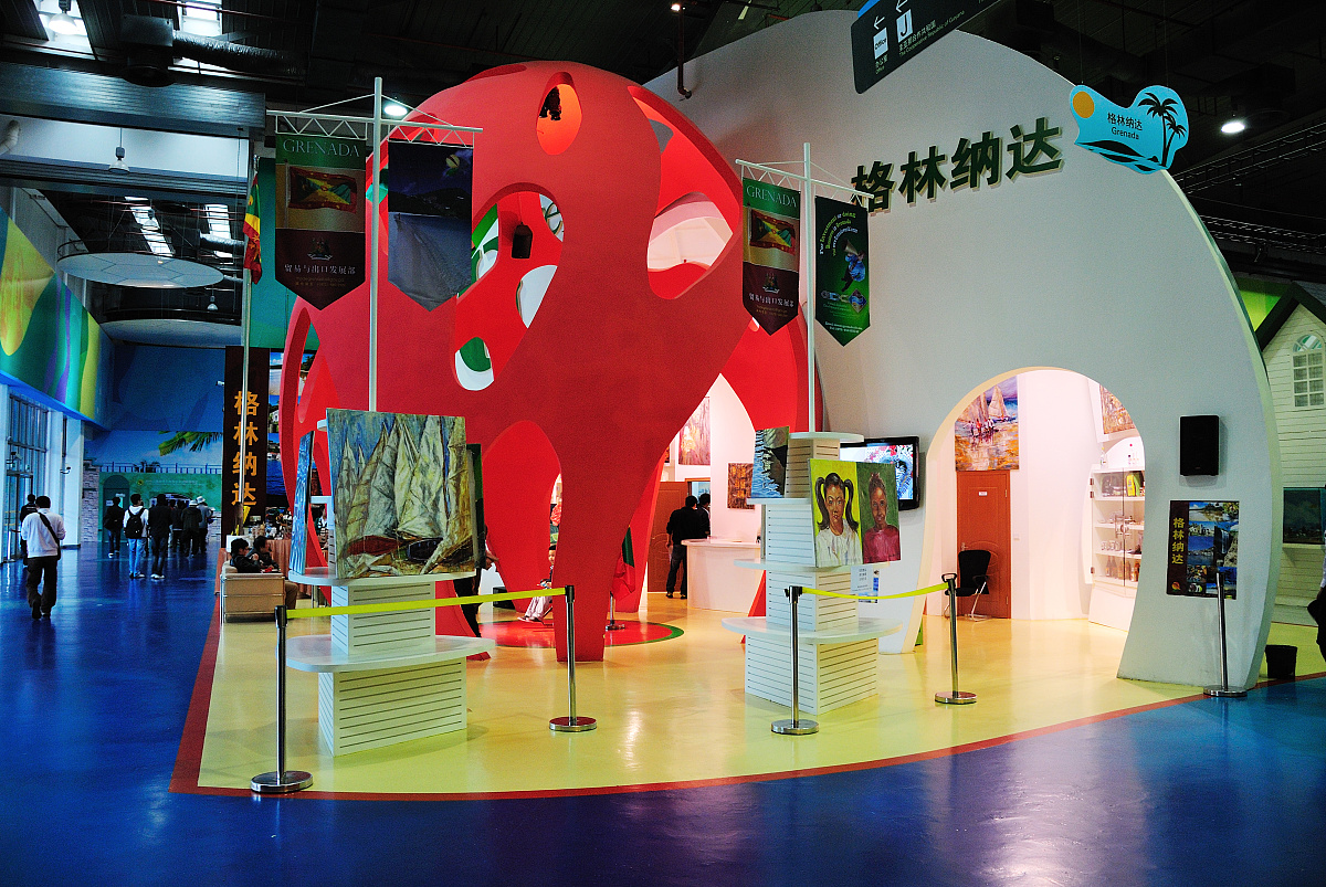 烟台船舶工业学校2021年招生要求是什么