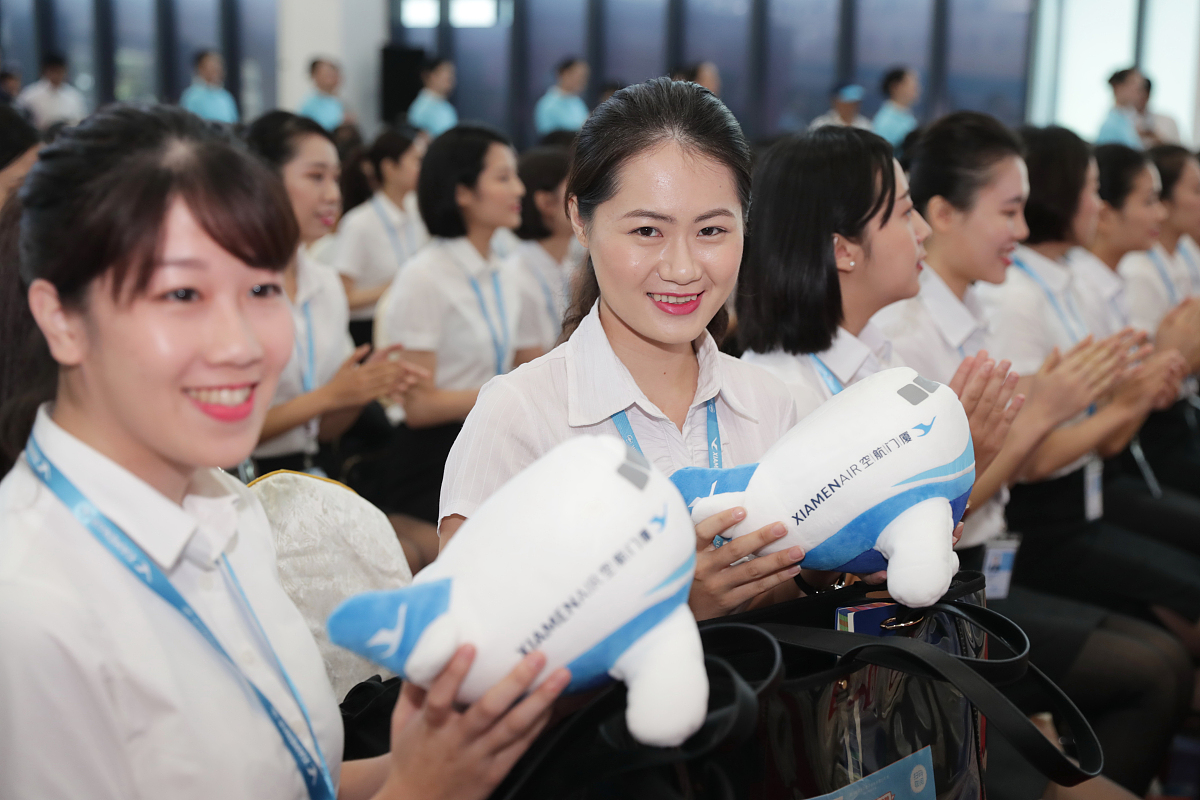 重庆铁路卫校护理专业怎么样？| 毕业前景好，值得报考吗？